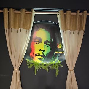 Gemenschappelijk Kamer