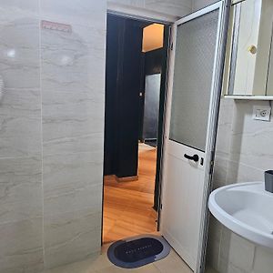 Superior Kamer met een King Size Bed